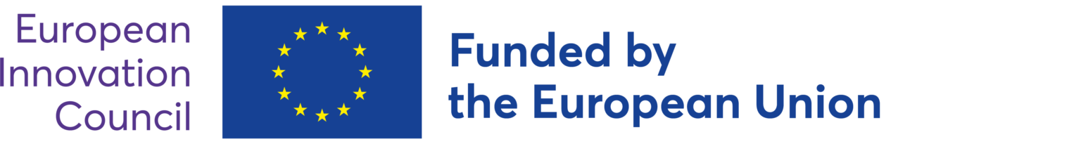 European Innovation Council