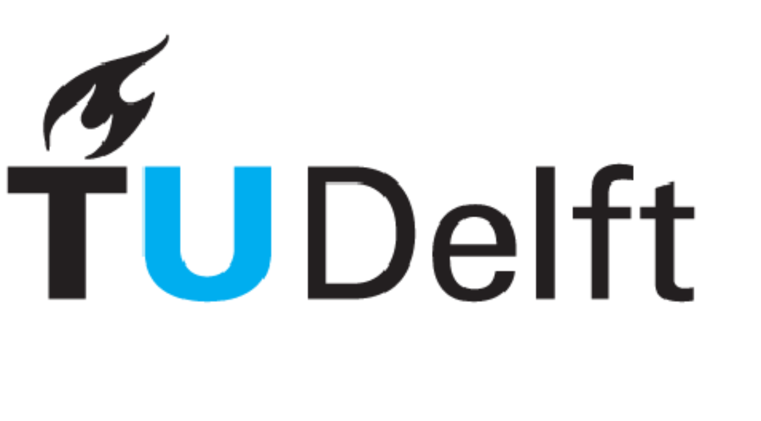 TU Delft