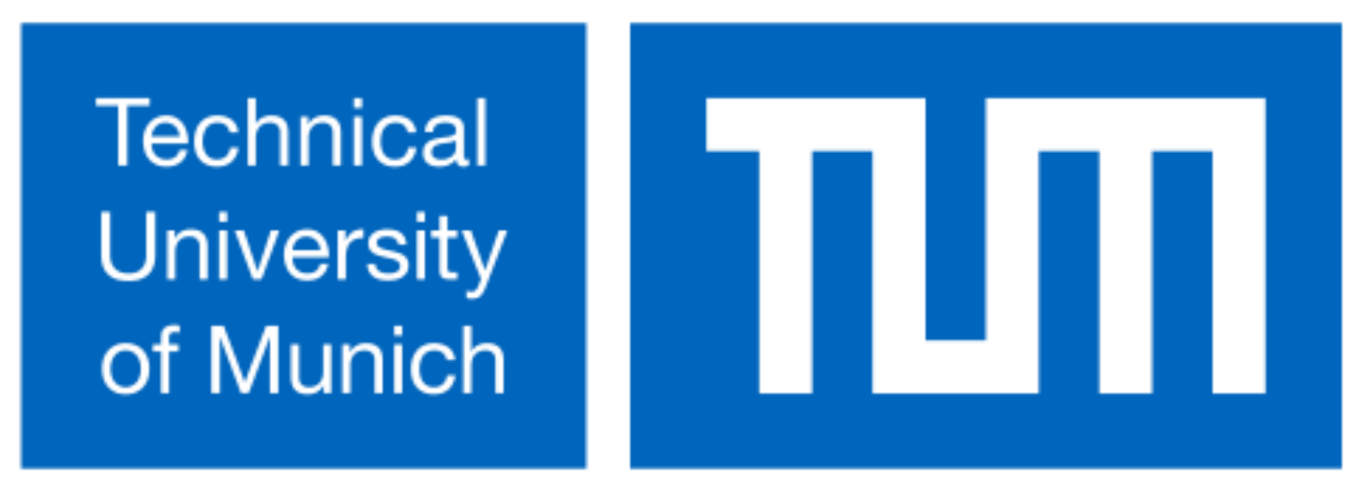 Technical University of Munich